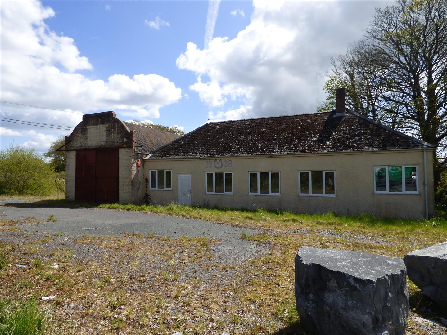 BJ Properties Estate Agents in Carmarthen